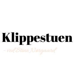 Klippestuen
