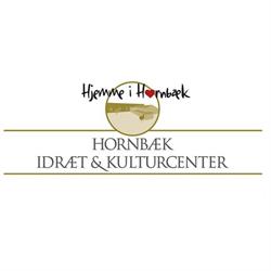Hornbæk Idræt & Kultur Center