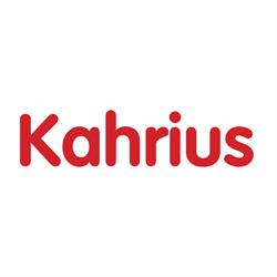 Kahrius