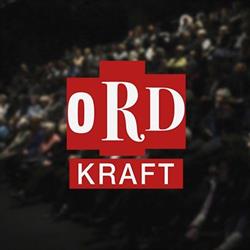 Foreningen Ordkraft