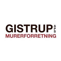 Gistrup Murerforretning ApS
