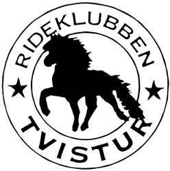 Rideklubben Tvistur