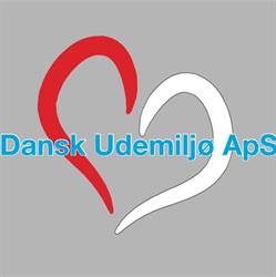 Dansk Udemiljø Aps