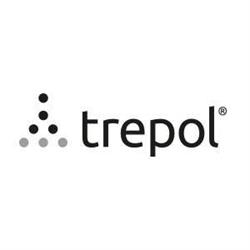 Trepol