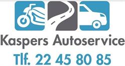 Kaspers Autoservice