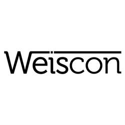 Weiscon