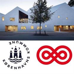 Center for Kræft & Sundhed København