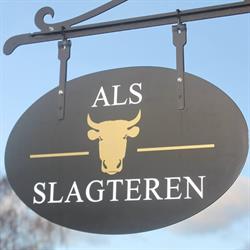 Als Slagteren