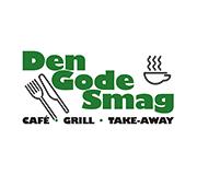 Den Gode Smag - Farsø