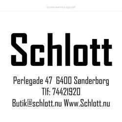 Schlott