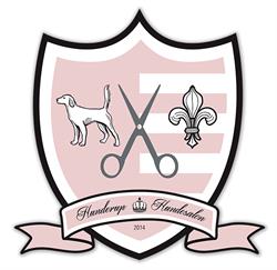 Hunderup-Hundesalon