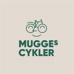 Mugges Cykler ApS