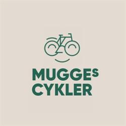 Mugges Cykler ApS