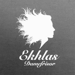 Ekhlas Damefrisør