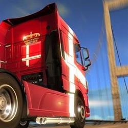 Altrans ApS Aabenraa