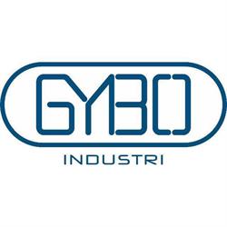 GYBO Industri A/S