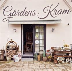 Gårdens Kram