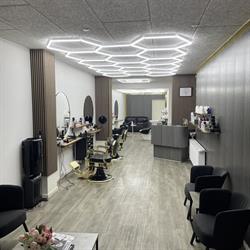 Ny Style Salon