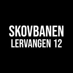 Badboys Airsoft Skovbanen