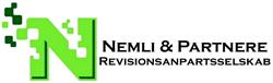 Nemli & Partnere Revisionsanpartsselskab