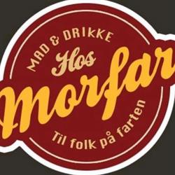 Kongsted Nord