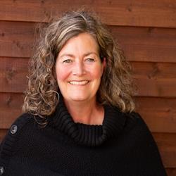 Fysisk Velvære v/ Hanne Thuesen
