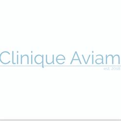 Clinique Aviam