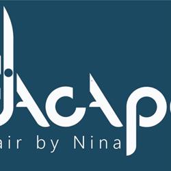 Dacapo Hairdesign By Nina