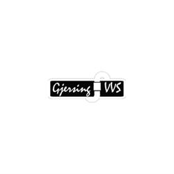 Gjersing V.V.S.