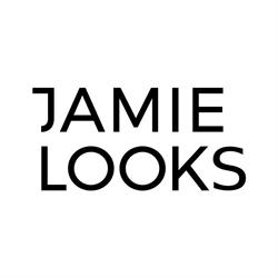 Jamie Looks