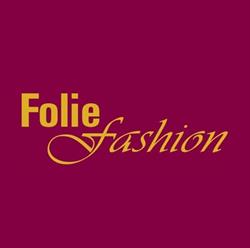 Folie Fashion