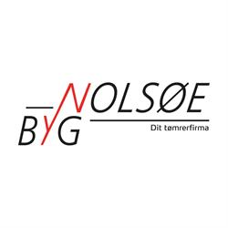 Nolsøe Byg Aps