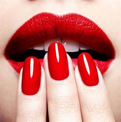 Nails Spa Søborg
