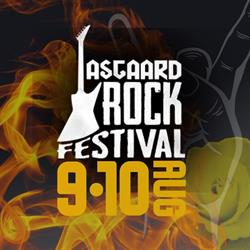 Asgaard Rock Festival