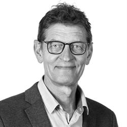 Skive Familierådgivning