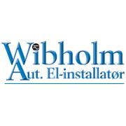 Wibholm Aut. El-Installatør