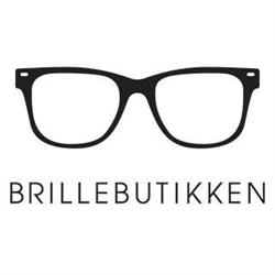 Brillebutikken
