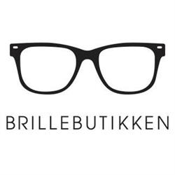 Brillebutikken