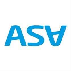 ASA Software ApS