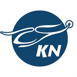 KN Helicopters A/S