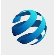 Helsinge It-Solutions