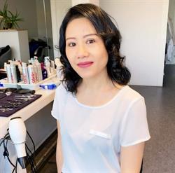 Salon Lotus