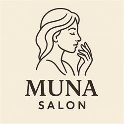 Muna salon