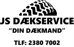 Js Dækservice