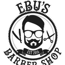 Ebu’s BarberShop