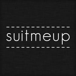Suitmeup