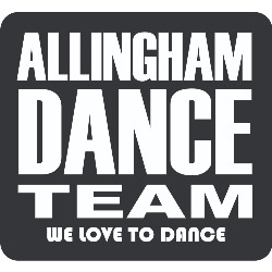 Allingham Dance Team