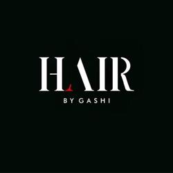Hair By Gashi