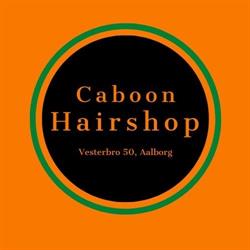 Caboon Hairshop