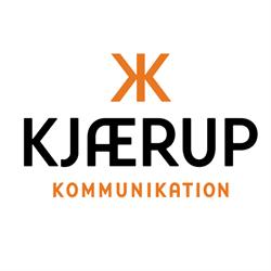 Kjærup Kommunikation